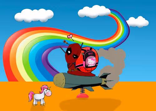 Item #9922746961644822258632018582716186109664183463231088005045656256819945799681 Media