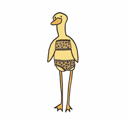 Item #44200606096313508790192687895246371663020067475530575358141521496714900406273 Media