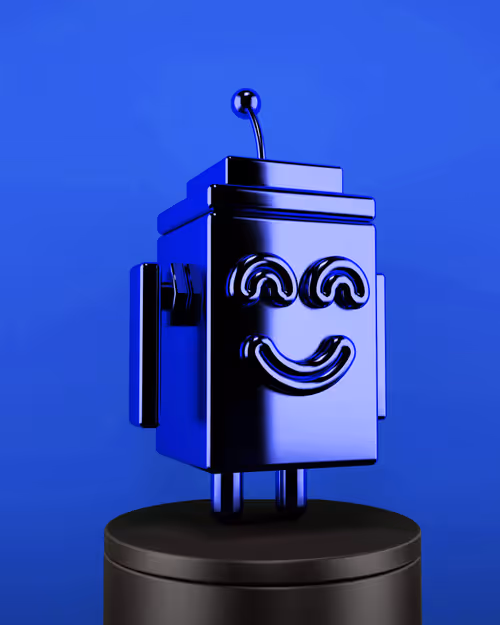 Item #65735740402682429136762373354720636123062710380448600679378487112852653998081 Media