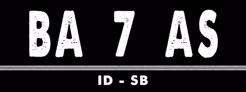Item #9074984740351152647429541654565210089096225253848425832188987826472910585857 Media