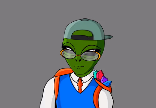 Item #10847119064368111954032810497764240402419257522815571150951555411562228350977 Media