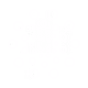 108383882529179151637470492300161334048976753302840431298223042393316765205480