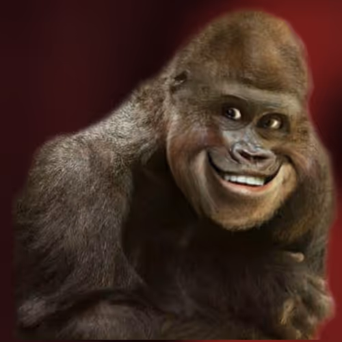 Item #13817371711797821647889149520952321964081029616667162362465248951370334076929 Media