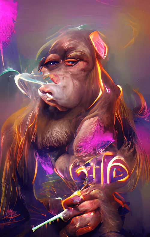 Item #26027632578982760439098917662738613886796452588420399669605684548900296327169 Media