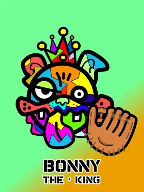 Item #55176923998179860806241970818700468451684613005006222394579956037315268182017 Media