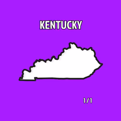 State #349