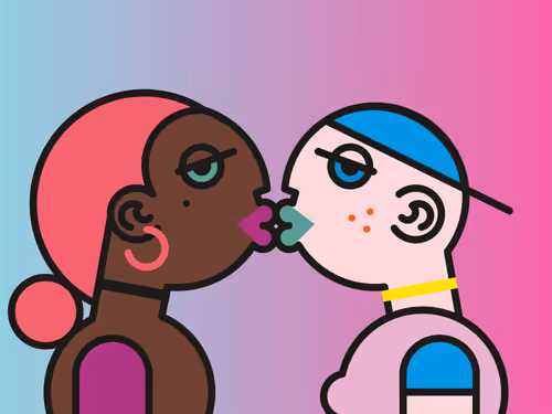 Item #31709249228217193395829053536919030250168285398602711417522137541585280172033 Media