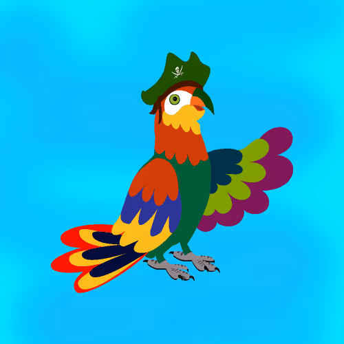 Item #50066480220474405659034492042015427500723352735012835746735882562774711140353 Media