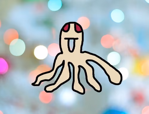 Item #58950203538914698258671025938147543644484929258264888287564896408372798029825 Media