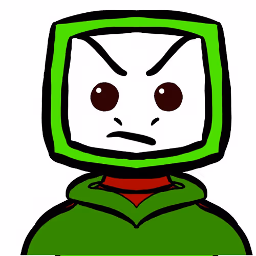 Item #62079678425668532129865611093600219924545799668696596461358055460583860339688 Media