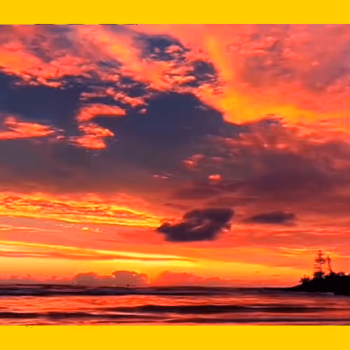 Item #42655069450279595702778439768559423805970000241868820674688539780947462062081 Media