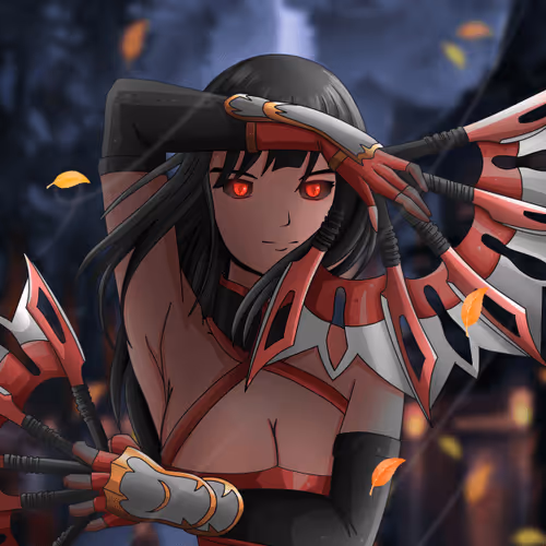 47503814780222909748435267547990161343321075628067531694870175886757431607297