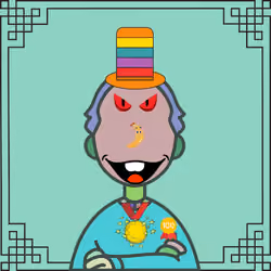 40459542154333071478518850770674592631494520206059132960484673238205414244353