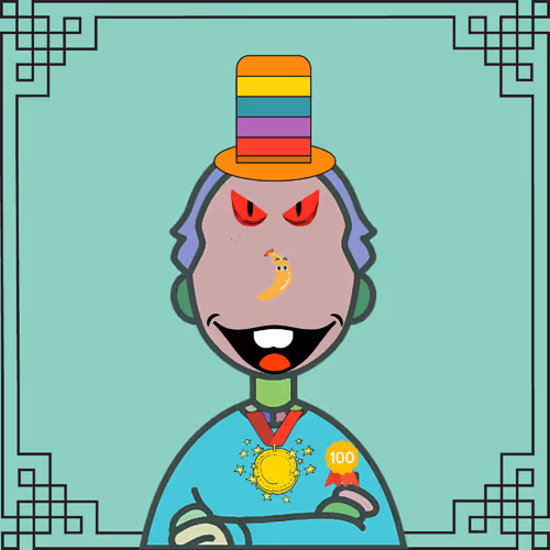 Item #40459542154333071478518850770674592631494520206059132960484673238205414244353 Media
