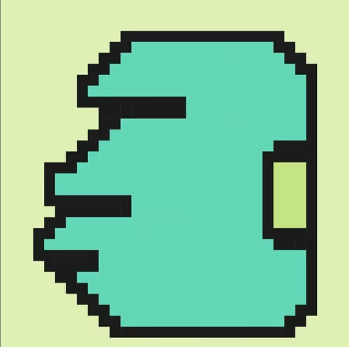 Item #32029161489096567526319413632213595324839659976801932889379096147838124425217 Media