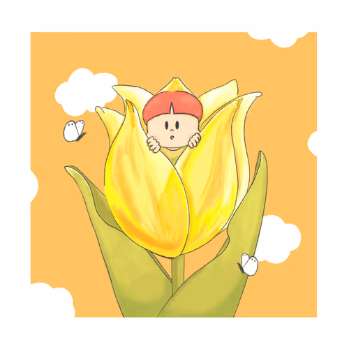 Item #86605865529761105071859566106461779071425799581436960970728266590468263903233 Media