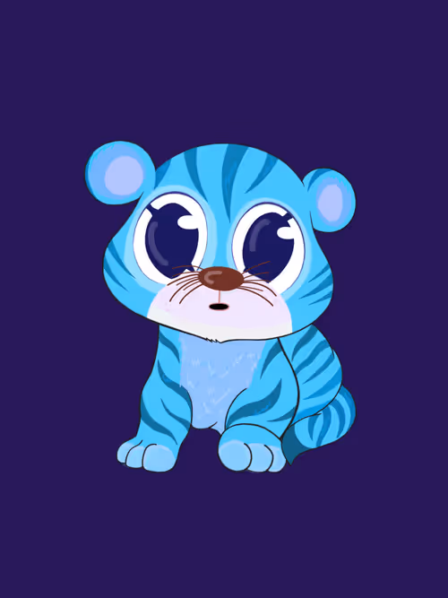 Item #1884312603650306621990671001796890660959353708326931649108702936754695438337 Media