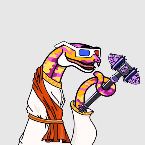 Item #45215962148264288956540101853933946284987096266453400159261871965533785554945 Media