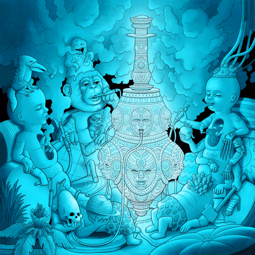 Item #54380079175210036708998934001626288239308002009564689316330954477650541805758 Media