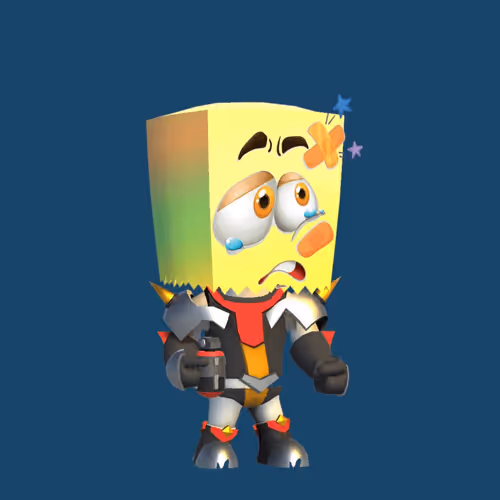 Item #35370277364963724747678857670409548668814697896653621525820975703306809638913 Media