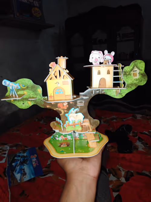 Item #81367341763065773591085760321199054516416428530610489345538089747702538567681 Media