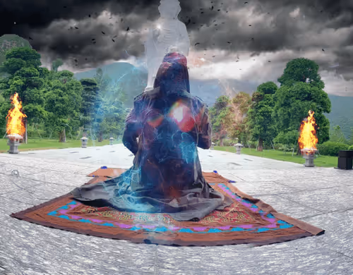 Item #83602917889072311038196738115952345562176890266904803816015395753979660992513 Media