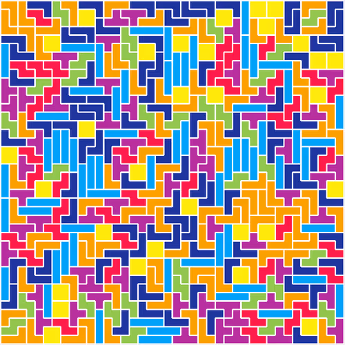 Item #16047919100843822612656764635727535071666127719672858161311757871376016343041 Media