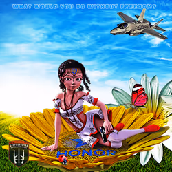 35169619090292440454545896899935654374305743842907250900058855780977054056449