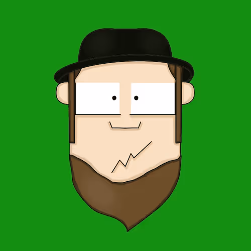 Item #95378844357801598829738709514825142583021678492150177720869075432181627617281 Media