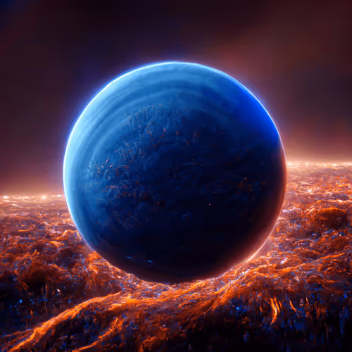 49349602761945342079989694551874687792026812023895498962177828587172270178310