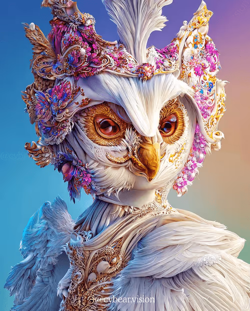 Item #66866097612491089013775915475404296604856316004073911391028750025962375086081 Media