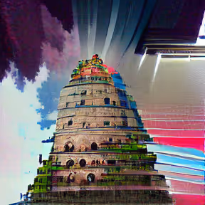 Item #68637028635346279502160413798365571529039077633502281039034295708772961615873 Media