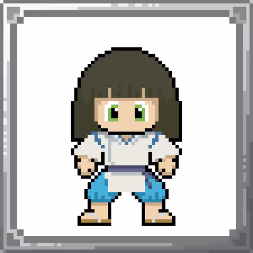 Item #22300161240718881296507511125098840801138819386229980333842062919821317636098 Media