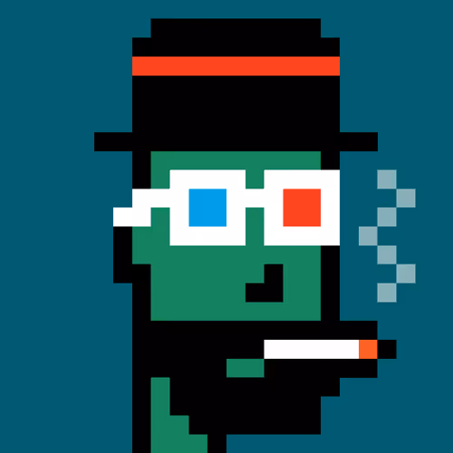 Item #31873323734123587365819449675713341806137597933713194387539883572266843242497 Media