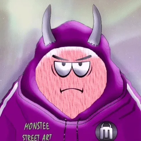 Item #62788245527034301340890787399213291274833173004660090520465532473368073207809 Media