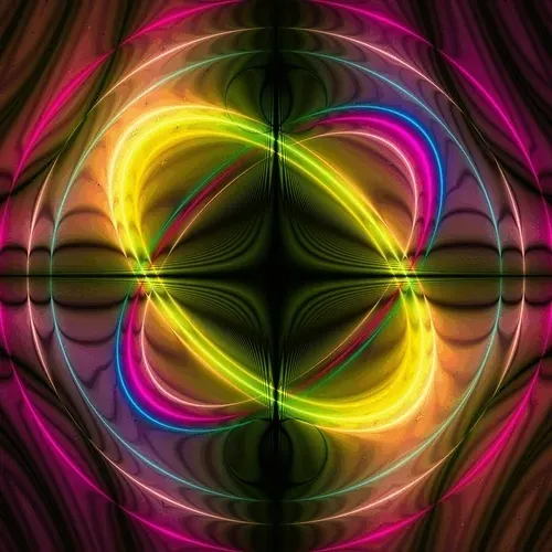 Item #63591737130667138653353858929682882208604401490798423943212309348771598172170 Media