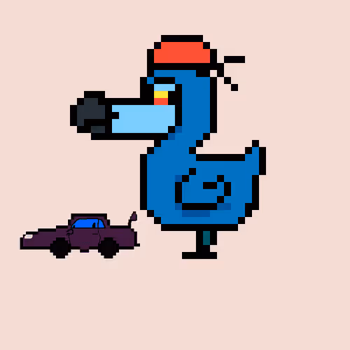 Item #13798631757814457203695366454501400877445333437012452187045332836762156793857 Media