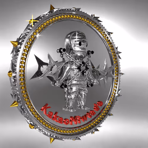 Item #71238913609206285512299762223855973072944031114659946945801071614532886986762 Media