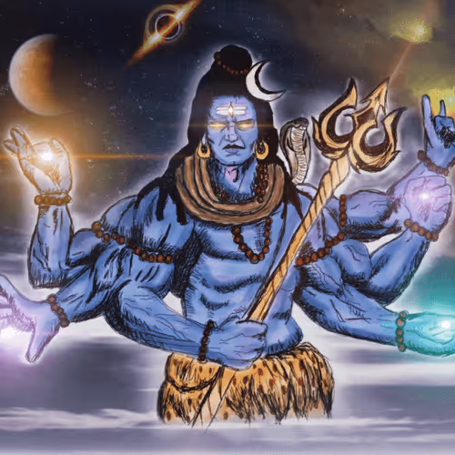 Item #74701009554187354428522521522525091414017022905783185923854757775969552957441 Media