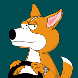 107588426625749826075837455028012516575637912938277810199496461181453584039937