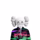 68597950899236326869867903971494202334747763434808027272620995817507922116609