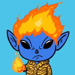 51317416166380252930564324576142256917947263997064822963182555041665925513217