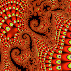 11994051058738011405113425019993078369330037063636622833294507099088006152193