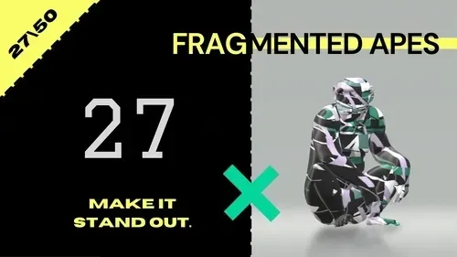 Item #11151866518934647586218532705942822957413623202957200935191463637065771515914 Media
