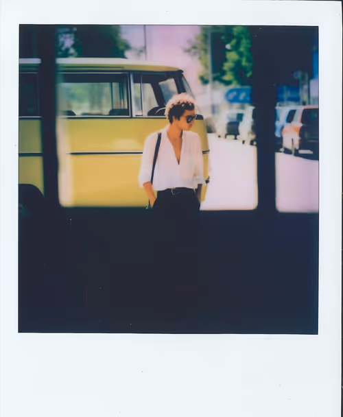 Item #60188855590060505400251450343084836059674289399247834324422352992153077022721 Media