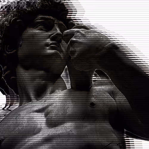 Untitled Collection #192885149