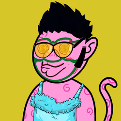 31066643864958164268701548916806719162574789322118685426365825455419532771329