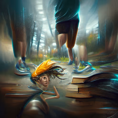 Item #39608983141304151956900231558503498106170071244553392255266677548891984887809 Media