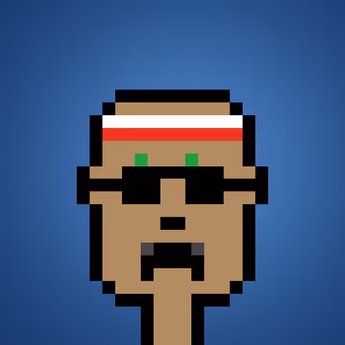 Item #105450035478204007916737311885505058756406056145192275146909818368761419268097 Media