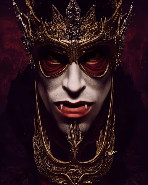 Item #84758816866221956635480582850589169397943391595149060843763269336001054507009 Media